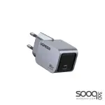 UGREEN Nexode Pro 30W USB-C GaN Fast Charger EU