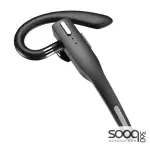 YIIBOY YYK-525 Wireless Single Ear Headphone