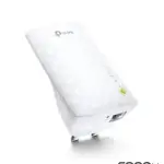 TP-Link RE200 AC750 Wi-Fi Range Extender