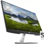 Dell S2421HN-24 FHD IPS Monitor