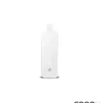 TP-Link UE300 USB 3.0 to Ethernet Adapter
