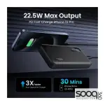 UGREEN (25742) 10000mAh Mini Quick Charging 20W Power Bank