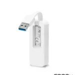 TP-Link UE300 USB 3.0 to Ethernet Adapter