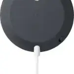 Google Nest Mini GA00781 (2ND GEN) Charcoal Smart Speaker