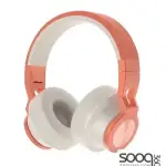 YBY-2700 Headband Bluetooth headset (multi-color)