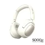 Lule king wireless headphone