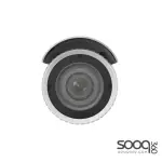 Hikvision 2 MP Varifocal Bullet Network DS-2CD1623G0-I(Z) Camera