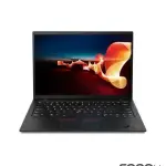 Lenovo Thinkpad X1 Carbon Gen 9-Intel Core i7-1165G7-16GB RAM-512GB SSD-14″ FHD Touch Screen-Windows 11 Laptop