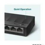 UGREEN (60712) QC + PD Car Charger With Extended Socket