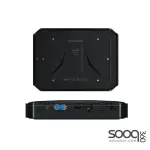 TP-LINK Archer C50 ac1200 Wi-Fi Dual Band Router