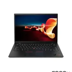 Lenovo Thinkpad X1 Carbon Gen 9-Intel Core i7-1165G7-16GB RAM-512GB SSD-14″ FHD Touch Screen-Windows 11 Laptop
