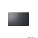 LENOVO IDEAPAD 1 15IGL7-Intel N4500-8GB RAM-256GB SSD-15.6″ HD-Windows 11 Laptop