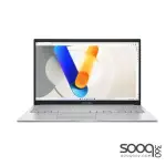 ASUS Vivobook X1504ZA-NJ247-Intel Core i7-1255U-24GB RAM-512GB SSD-15.6″ FHD-Windows 11 Laptop