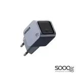 UGREEN Nexode Pro 30W USB-C GaN Fast Charger EU