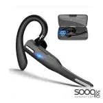 YIIBOY YYK-525 Wireless Single Ear Headphone