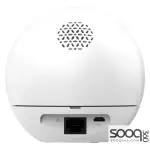 EZVIZ-CS-C6- 4MP PANORAMIC SMART HOME WIFI CAMERA