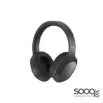 Nokia E1200 Essential wireless headphone (multi-color)