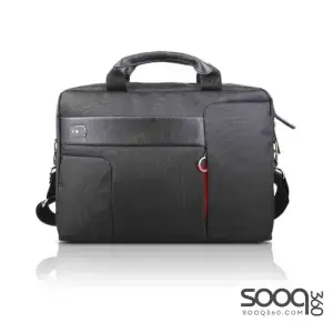 Lenovo Classic Topload by NAVA for 15.6 Notebooks Bag (Multi-color)”