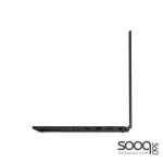 Lenovo Yoga ThinkPad L13 Gen 2 -Intel Core i5 -1145G7 -16GB RAM-256GB SSD-13.3″FHD TOUCH SCREEN -WINDOWS 11 Laptop