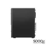 TP-LINK TL-WR840N Router