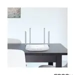 TP-LINK Archer C50 ac1200 Wi-Fi Dual Band Router