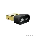 TP-LINK Archer TX10UB -AX900 Nano Wi-Fi6 Bluetooth 5.3 USB Adapter