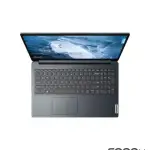 LENOVO IDEAPAD 1 15IGL7-Intel N4500-8GB RAM-256GB SSD-15.6″ HD-Windows 11 Laptop