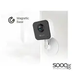 Google TV HD Converter Chromecast