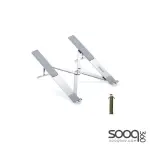 UGREEN 40289 Adjustable Laptop Stand