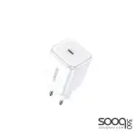 UGREEN ( 65053) 45W USB-C GaN Fast Charger EU