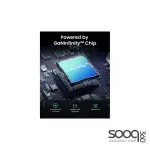 UGREEN Nexode Pro 30W USB-C GaN Fast Charger EU