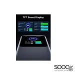 UGREEN (35525B) 25000mAh 200W Fast Charging Power Bank