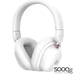 HP H231R Bluetooth Headset (Multi-color)