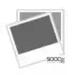 Chuwi HiPad X Flip Tablet Covers
