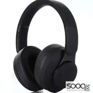 YBY-1633 Wireless headset (multi-color)