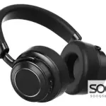 YBY-104 Bluetooth headset (multi-color)
