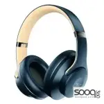 DOQUAS VOGUE 4 2 in 1 headset and speaker (multi-color)
