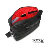 Lenovo Classic Topload by NAVA for 15.6 Notebooks Bag (Multi-color)”