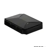 Lenovo Yoga ThinkPad L13 Gen 2 -Intel Core i5 -1145G7 -16GB RAM-256GB SSD-13.3″FHD TOUCH SCREEN -WINDOWS 11 Laptop