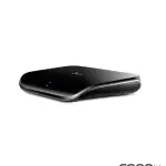 TP-LINK TL-SG1005D 5-Port Gigabit Desktop Switch