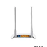 TP-LINK TL-WR840N Router
