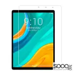 Chuwi Tempered Glass Screen Protector For HiPad Plus