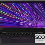 Lenovo THINK PAD L 13 X 360 CPU Intel Core i5-11th GEN16 GB DDR4 RAM 512 GB SSD WINDOWS 11 PRO 13.3″ SCREEN LAPTOP