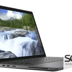 Dell Latitude 7410-Intel Core i5-10310U-8GB RAM-256GB SSD-14″ FHD-Windows 11 Laptop
