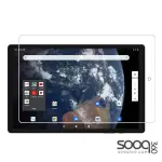 Chuwi Tempered Glass Screen Protector For HiPad X