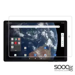 Chuwi Tempered Glass Screen Protector For HiPad X