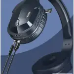 Remax RB-750HB Wireless Gaming Headphone