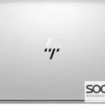 HP EliteBook 840 G8 Intel Core-i7-11 GEN RAM: 8GB 256 GB SSD SCREEN SIZE: 15.6″FHD WINDOWS 11 FINGER PRINT LAPTOP
