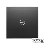 Dell Latitude 7410-Intel Core i5-10310U-8GB RAM-256GB SSD-14″ FHD-Windows 11 Laptop