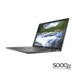 Dell Latitude 7410-Intel Core i5-10310U-8GB RAM-256GB SSD-14″ FHD-Windows 11 Laptop